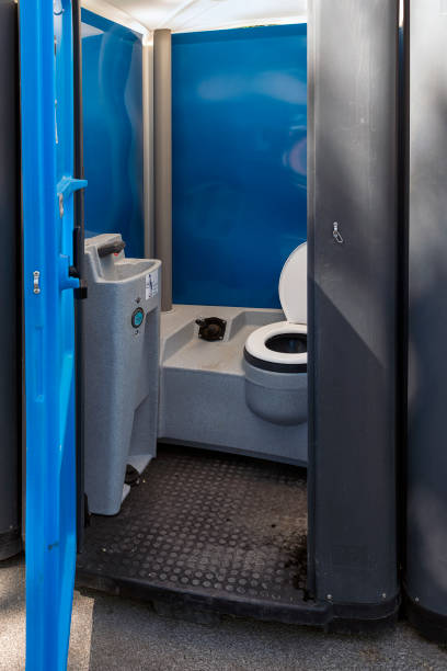 Best Local porta potty services  in Mount Oliver, PA