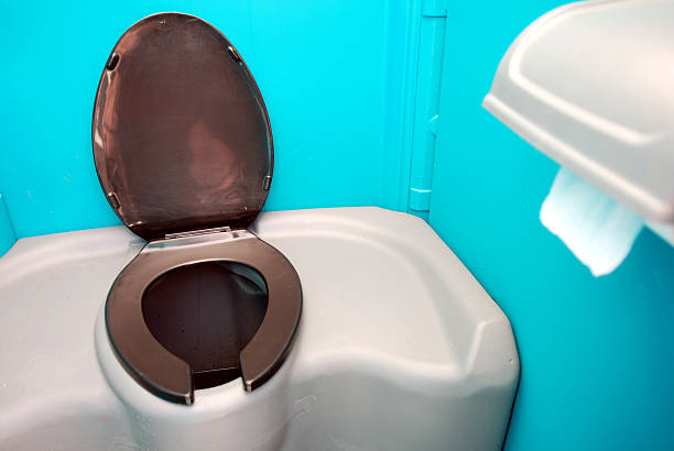 Best Porta potty delivery and setup  in Mount Oliver, PA