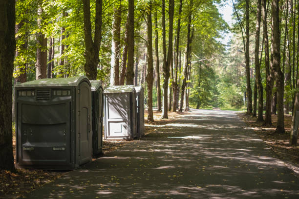 Best Handicap porta potty rental  in Mount Oliver, PA